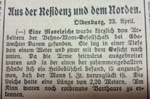 OV_23.04.1920_Moorleichenfund_S. 6